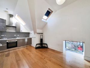 Photo 1- click for photo gallery